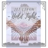 Hold Tight - Single