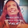 Fala - Single