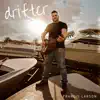 Drifter album lyrics, reviews, download