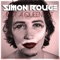 Kruger - Simon Rouge lyrics
