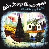 Tropical Ice-Land - Single