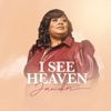 I See Heaven - Single