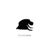 Intimidade - Single