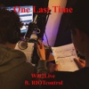 One Last Time - Single