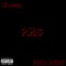 P.M.S. - Lil Deezy.52 lyrics