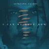 I Can Be Safe Now (feat. Valery) - Single album lyrics, reviews, download