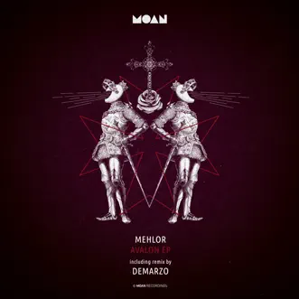 Avalon - Single by Mehlor & DeMarzo album reviews, ratings, credits