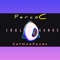 Percoc - Joal Canos lyrics