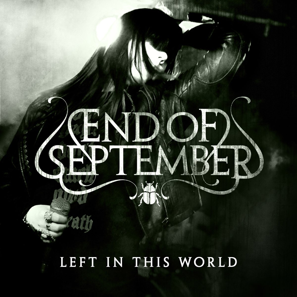 In this world. September ends. Обложка песни end of the World. End of September end of September album. He left on September the.