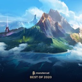 Monstercat - Best Of 2020 artwork