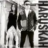 Haruskah (feat. Stella) - Single album lyrics, reviews, download