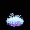 Fnj - Dreamer
