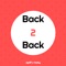Back2back (feat. Yorky & Jgriff) - Dr Drill lyrics