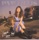 Pam Tillis-How Gone Is Goodbye
