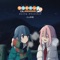 Syo-monai Osyaberi - Akiyuki Tateyama lyrics
