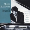 Monty Alexander - Renewal