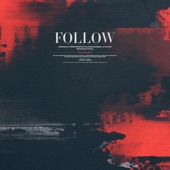 Klangkarussell - Follow (MVCA Remix)