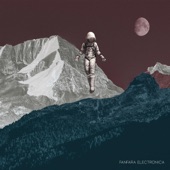 I Will Give You the Moon artwork