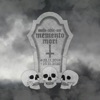 Memento Mori