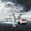 Como Lo Soñe - Single album lyrics, reviews, download