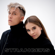 Strangers (feat. Alex Germys) - Laura Tesoro & Loïc Nottet