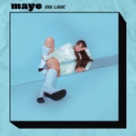 maye - My Love