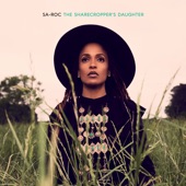 The Sharecropper's Daughter (feat. Ledisi) artwork