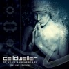 Celldweller - 06 - 06 - 06