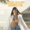 Summer Fun (Radio Edit) - Single, 2020