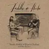 Fiddle and Flute: Irish Traditional Music album lyrics, reviews, download