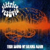 Then Sound My Brains Again artwork