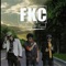 Feeling And Soul - FKC lyrics