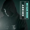 Grind With Me - Single