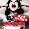 Most Wanted - House Selection