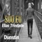 Sou Eu (feat. Mc Dunstin) - Elias Trindade lyrics