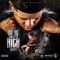 Shop WITH Me (feat. Money Man) - Yella Beezy lyrics