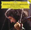 Haydn: Cello Concertos album lyrics, reviews, download