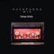 Love Travel - J-Light lyrics
