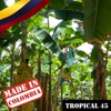 Made In Colombia: Tropical 45