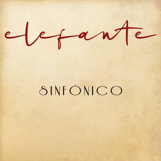 Cover artwork for Junto a Ti