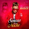 Señora de la Noche - Single