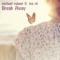 Break Away (feat. Iva Rii) - Michael Ruland lyrics