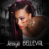 Jessye Belleval - Men Aw Si Mwen