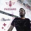 Abusada - Single