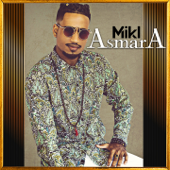 Encore une fois (feat. Nesly) - Mikl