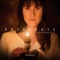 Perfeito e Eterno - Melissa Barcelos lyrics