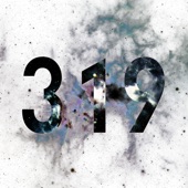 319 artwork