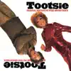 Tootsie (Original Motion Picture Soundtrack) album lyrics, reviews, download