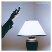 Far Caspian - Conversations