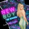 New Boy (The Remixes) - Single